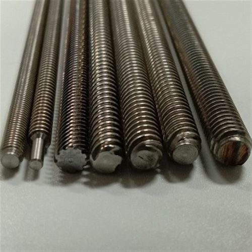 多头多线梯形丝杆螺母套装2 3 4 6 8 10 12头高速大螺距t型丝杠