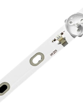 适用Tl017 Tl022 Tl026 Tl042 Ml-el04 Hqs32nkh V320bj8-q01灯条