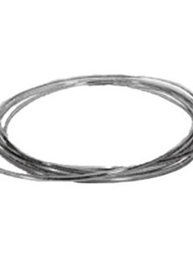 日本SMC原装英制气管TIUB07BU-20现货供应