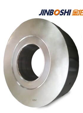 大尺寸钨钢冲压模具YG15/D500*d199.5*145mm株洲硬质合金生产