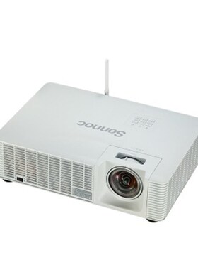 索诺克SNP-H55C/SH502/CH500/CW500/CH401/CW400/SH300/V185短焦