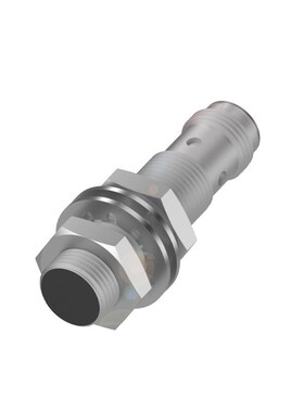 巴鲁夫BALLUFF BES05KP电感衰减传感器BES M12ME-PSC40A-S04G-W08