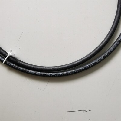 7356-40121-6541500 7356-40121-6540100现货原装穆尔MURR电缆