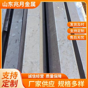 42CRMO冷拔六角钢S6-S100合金六方棒可调质45号40CR冷拉六棱钢