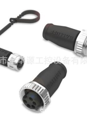 BCC03TT BCC03TP BCC05KF BCC05K8 BCC03RE BCC0J10 BCC0EC9