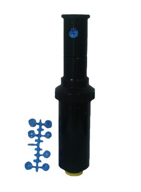 雨润供应NV5100国产草坪齿轮 地埋喷头 伸缩喷头旋转喷头园林喷头