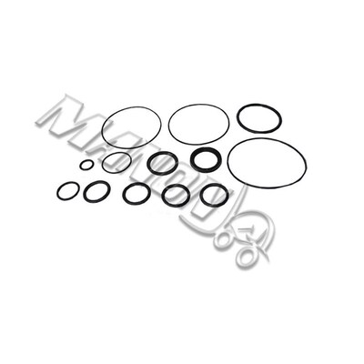 量大价优 叉车配件  修理包 22N54-10342