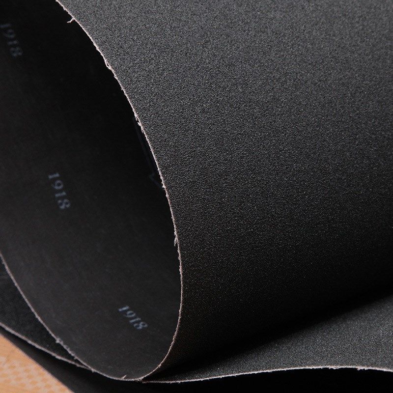 高精度KX456耐磨2200*1330mm碳化硅砂带木工不锈钢等金属抛光砂带