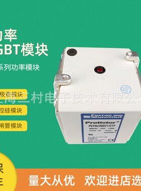 全新熔断器保险丝PC73GB69V450TFY301344 PC73GB69V500TFC301716