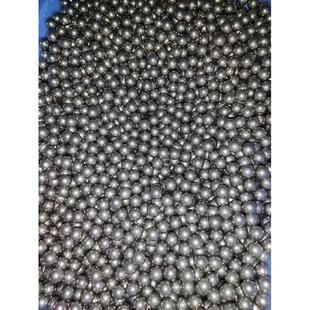 铅珠 铅块 铅球 铅粒 铅珠厂家 铅制品 高精产品