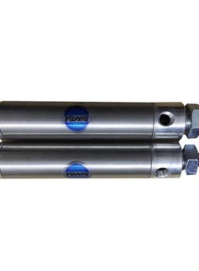 BIMBA气缸E-ER-EM-ER-16-20-25-32-50-125-152-U-Q-N-HR-C