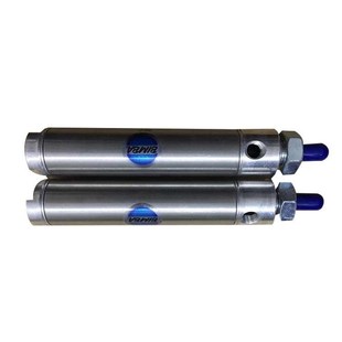 BIMBA气缸E 152 125