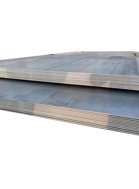 高强焊接HG785D HG70C HG70D HG70E HG785E HG70XYD HG785XYD钢板