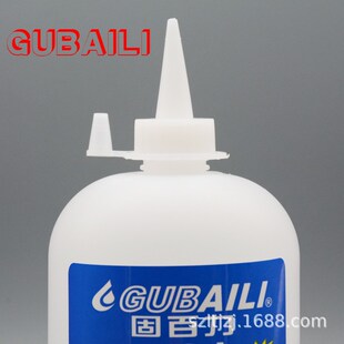 401 406 460 495胶水500g 强力快干多功能胶 百倍502金属塑料木材