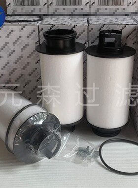 供应替代卡车机油滤清器工程机械配件51.01804-6002机油滤芯