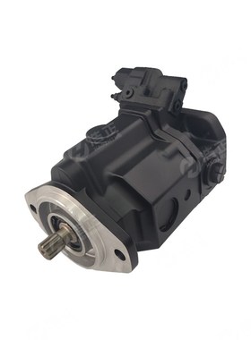 70453-LBG 78453-LAV 70423-LBA液压柱塞泵AAHLAM01010AA00000A0A