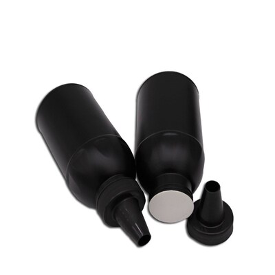 适用美能达1380MF碳粉PagePro1300W柯美1350W 1390MF打印机墨粉