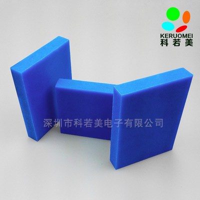 PA66+GF30尼龙板 加玻纤增强PA66尼龙 耐高温PA66GF30尼龙棒