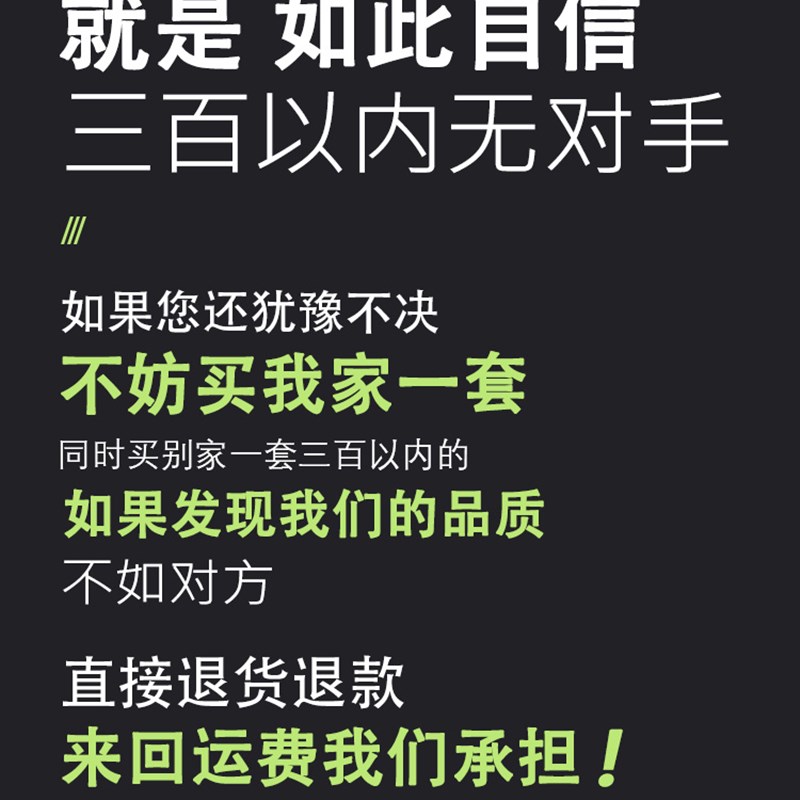 23款2023大众速腾车一汽21新款17专用汽车脚垫18丝圈12老19老款22