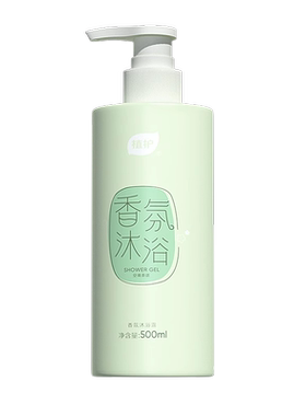 植护云柔巾乳霜纸新生婴儿专用保湿柔纸巾宝宝面巾纸抽超柔软抽纸