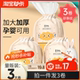 洗脸巾一次性女加厚擦脸洁面巾绵柔巾干湿两用美容院用品卷筒式