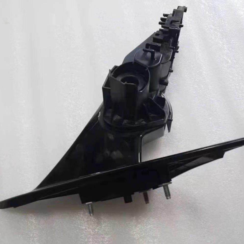 适用15/16传祺GA6倒车镜框反光后视镜外壳底座转向灯镜片下壳电机,汽车零部件/养护/美容/维保,倒车镜/后视镜,淘宝优惠券,粉丝福利购,淘宝优惠卷