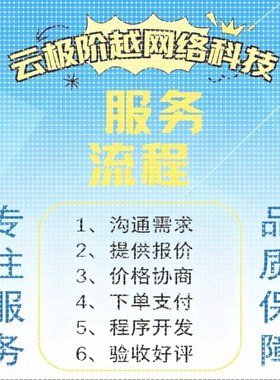 python代编程m码C++帮做java代做深度学习php