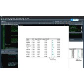 生信 GEO数据库 TCGA 数据挖掘 数据分析