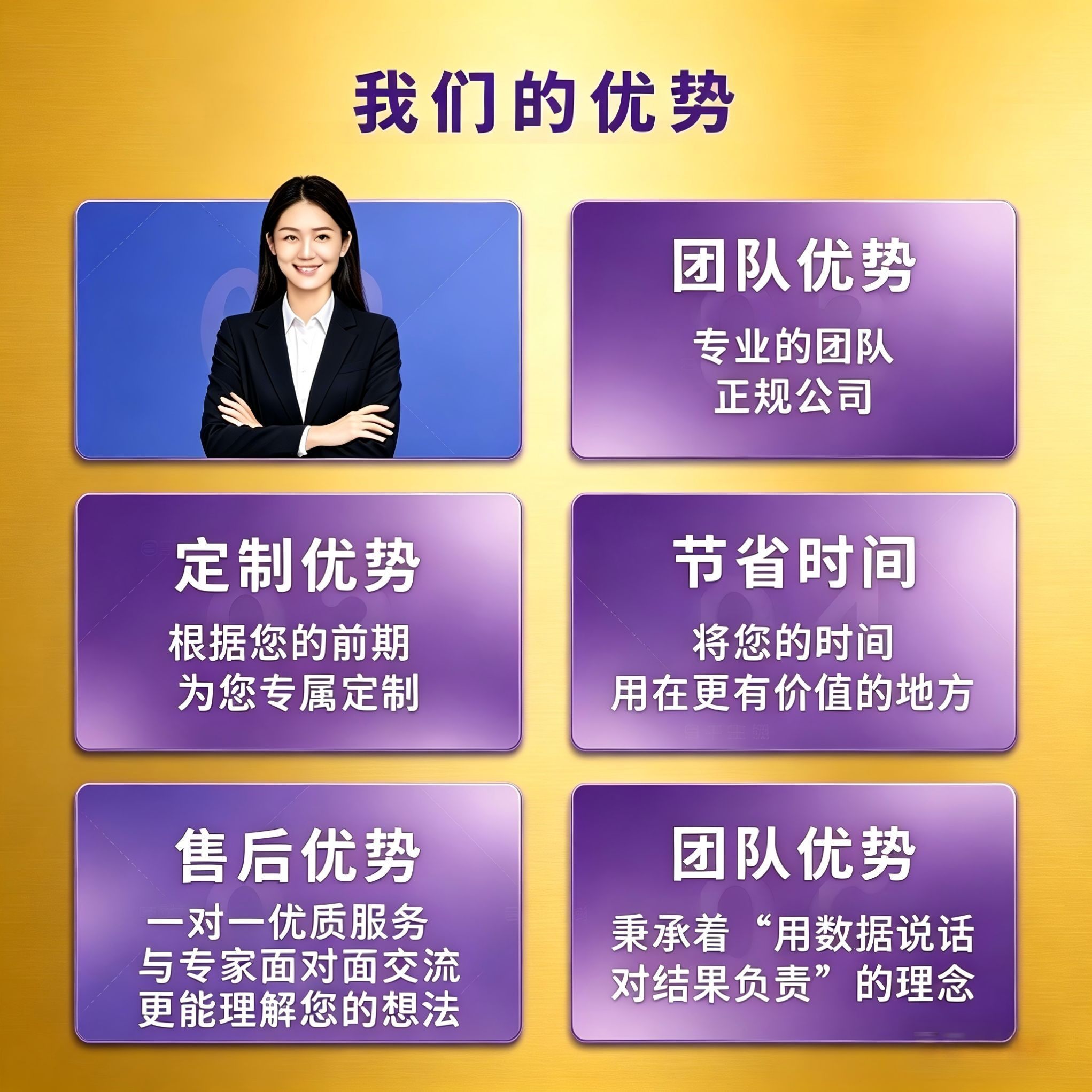 单细胞测序单细胞测序数据分析单细胞分析空间转录组生信分析定制