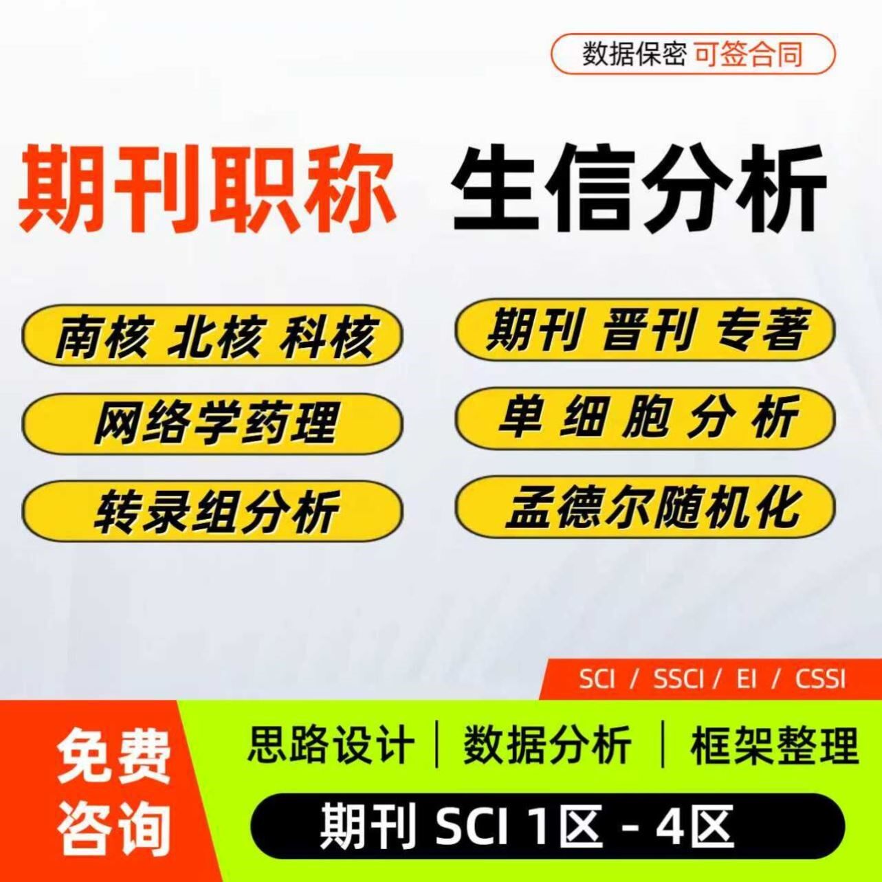 科研绘图代画 代做 环形热图 火山图 森林图 基因流分析