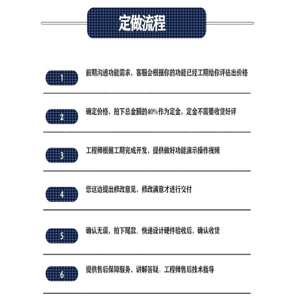 51单片机设计代做stm32。物联网开发实物定制FPGA，ARM板设计开发