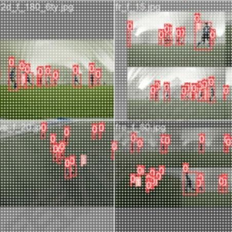 yolo足球目标检测python数据集模型训练图像机器深度学习自动识别,商务/设计服务,设计素材/源文件,淘宝优惠券,粉丝福利购,淘宝优惠卷