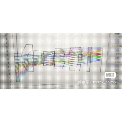 专业光学设计代做-Zemax、CodeV、Lighttools成像/照明设计及仿真