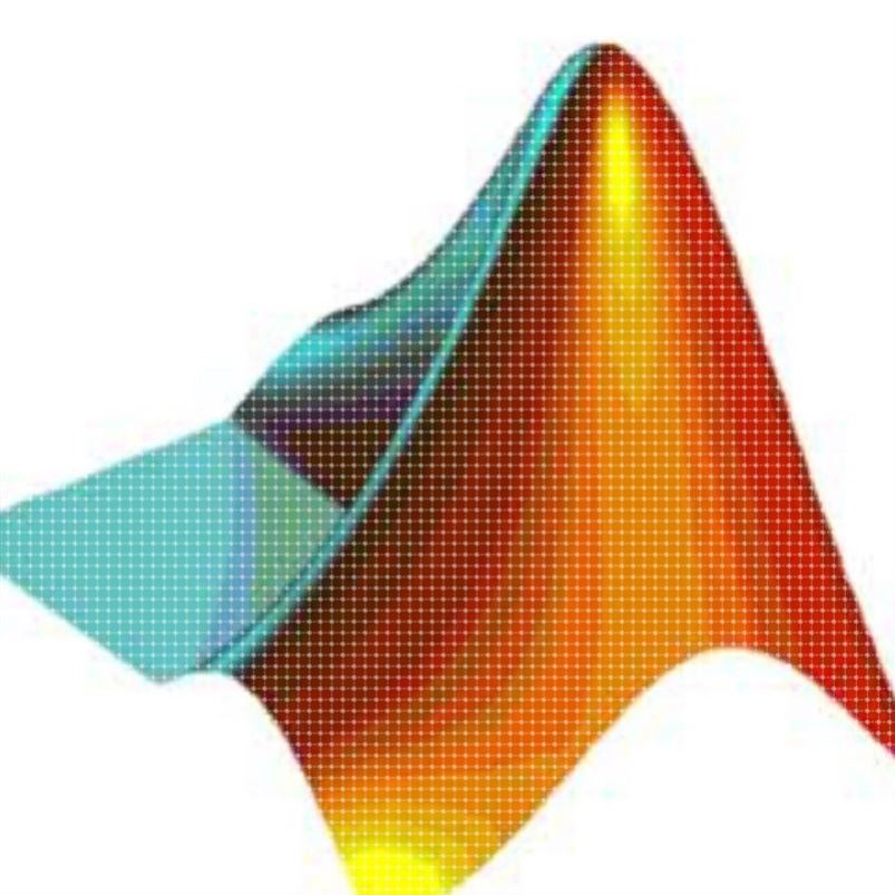 程序代编写建模接单数学非建模代做建G模帮做图像信号处理通信仿
