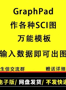 整套生信分析服务多组学联合TCGA GEO公共数据库挖掘单细胞测序