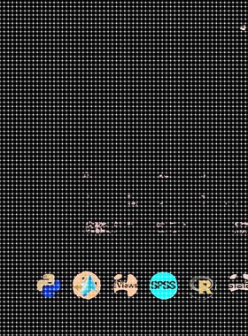 python代做推荐系统深度学习知识图谱c#代码代编神经网络算法创新