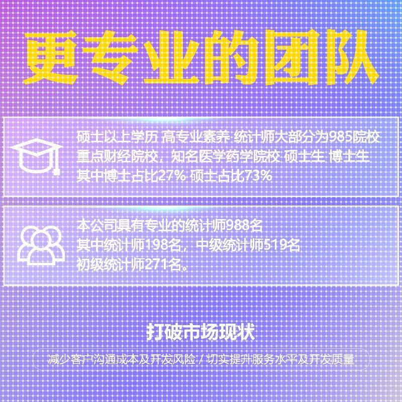 Python代编程深度学习机器学习神经网络数据分析算法自然语言处理