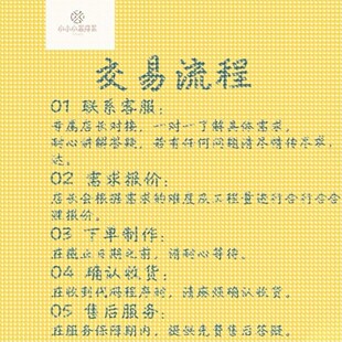 python代编程爬虫数据抓取机器学习数据处理数据可视化深度学习