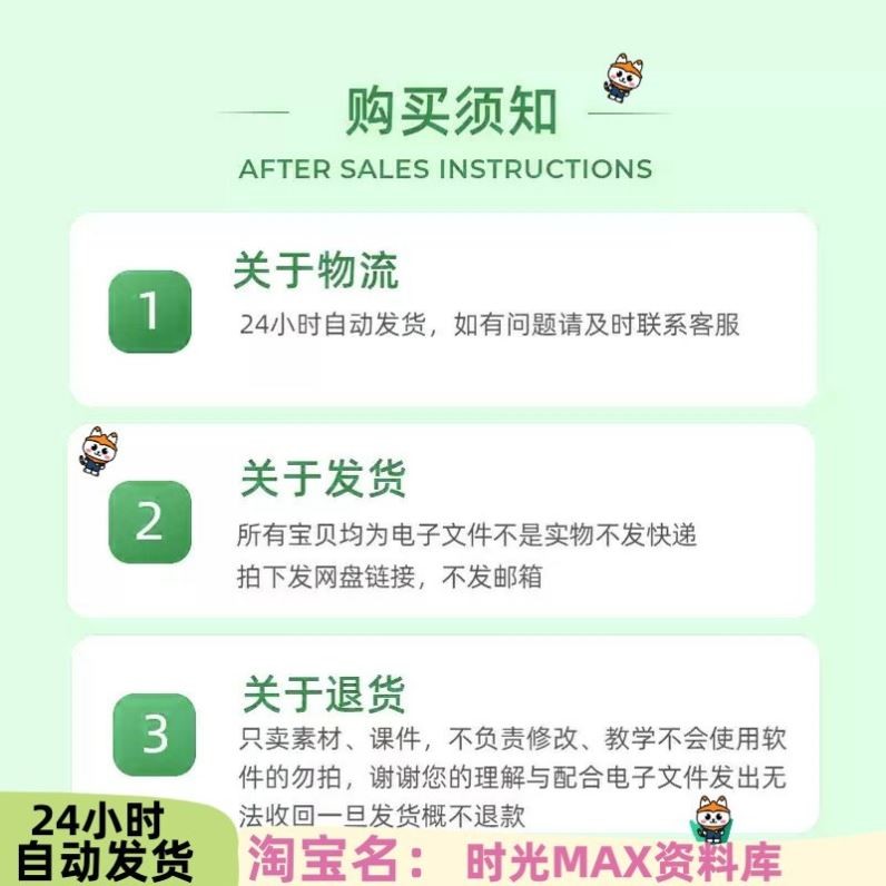 宽带消色差超透镜matlab核心程序包含FDTD真文章复现教学