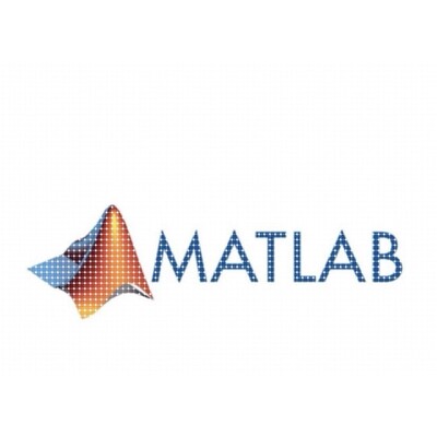 Matlab复现数据处理数字信号处理雷达降噪