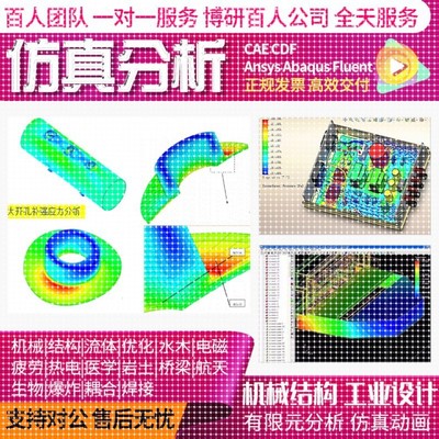 zemax分析OpticStudio光学OpticsBuilder 仿真OpticsViewer帮代做