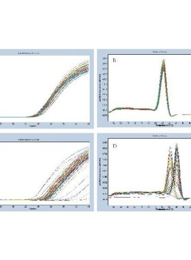 热图韦恩图火山图森林图气泡图单细胞miRNA靶基因转录组RNAseq