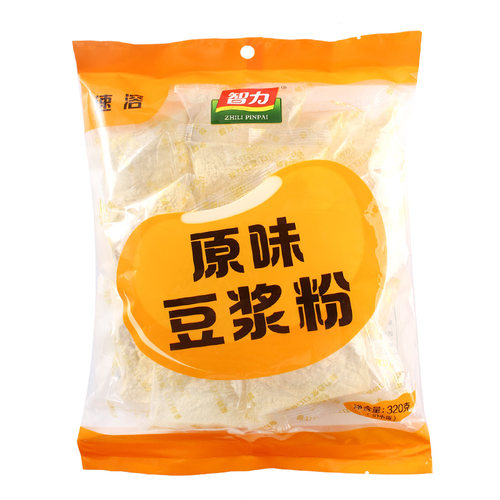 早餐冲饮即食学生营养早餐冲泡