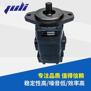 14561971 挖掘LXE机配件0 EC38液压齿泵 14525548145305 E轮C3