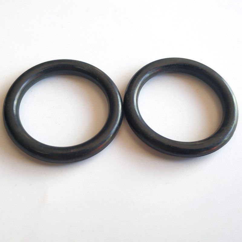 丁晴O型线径5.3*内径365/375//380/387/395/400/412/420耐油防水