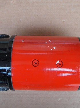 原厂全新本溪电梯专用门机马达110V门机110SZ56H3直流伺服电动机