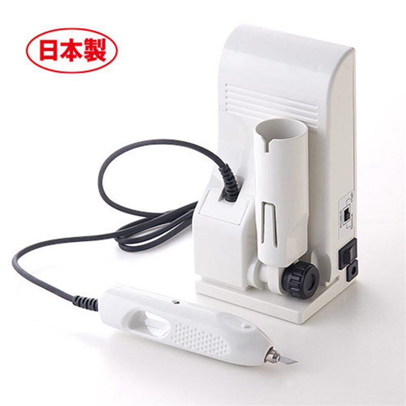 日本HONDA 本多超声波切割刀ZO-41切割机塑料塑胶ZO-91 ZO-80II