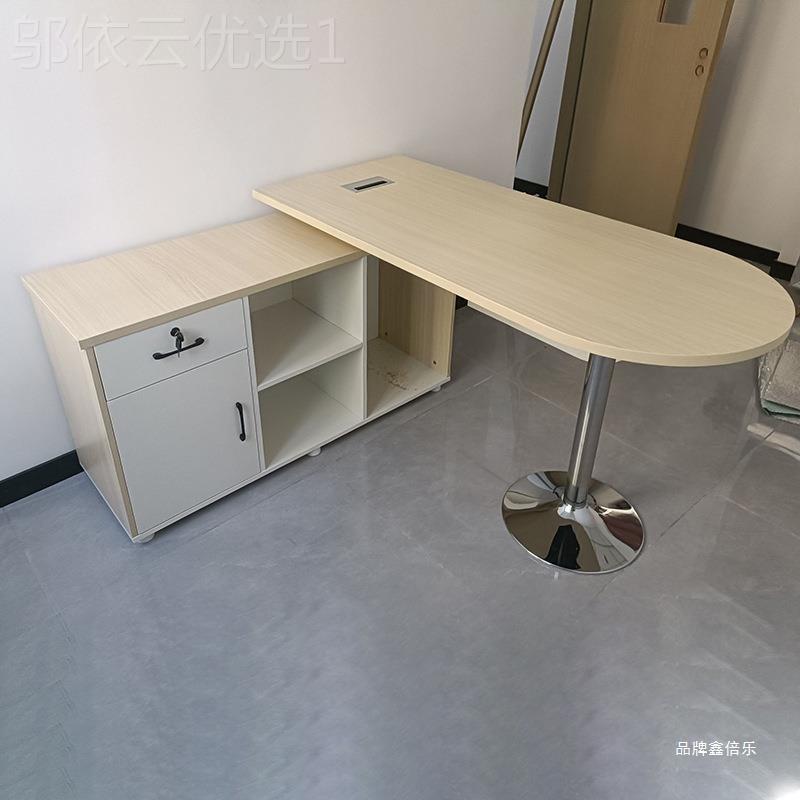 接诊断诊所门看桌诊诊疗诊诊桌桌面诊GPU办公桌宠物医院问诊医生
