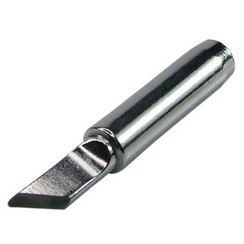 无铅900M-T-K烙铁头刀型刀头936焊台烙铁头白光936焊台通用