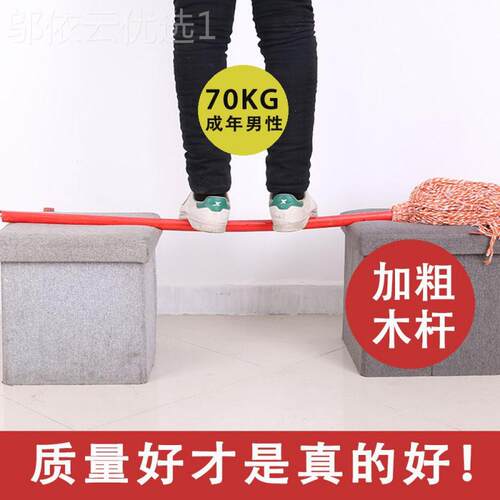 *老式拖布家用棉墩拖布普45874通拖把家加大吸水把线头墩圆布毛巾